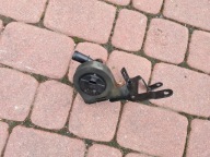 Pompe Circulation d’eau 2.0D Opel Insignia B 13592756