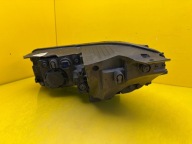 light right front Hyundai Ioniq 5 V Full Led