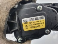 PEDAL 180026342R DACIA DUSTER