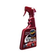 Meguiar's Quik Detailer 473ml - środek do zabezpieczania lakieru