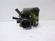 VALVOLA A FARFALLA VW POLO 6N2 1.0 030133062C 2001