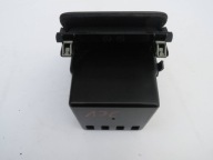 passenger compartment driver´s left VOLVO V90 CROSS COUNTRY 31366376