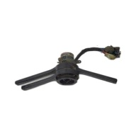 devio luci tergicristallo tergi devio luci devio FSM-Bielsko Biala CINQUECENTO 700 1821380