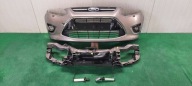 support panel for radiators FORD C-MAX MK2 GRAND C-MAX LAK: VA