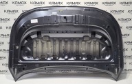 Cofano TOYOTA RAV4 V 19- Originale