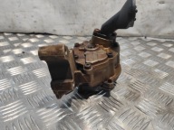 Ölpumpe VW VOLKSWAGEN GOLF 5 V 1.6 FSI 11367-0201
