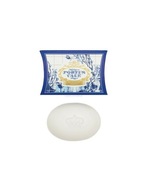 Castelbel Gold & Blue- luxusné mydlo 40g - séria Portus Cale