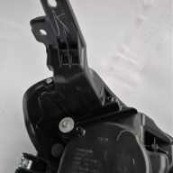 SUZUKI VITARA III 15- light left front front FULL LED blue
