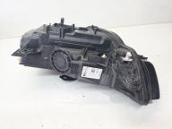 REFLEKTOR right front BI XENON LED positioning AUDI A3 8V 8V0941754A 44/25