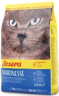 JOSERA MARINESSE 2KG