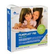 Neschen Filmoplast P90 Opravná papírová páska 50 m x 2 cm