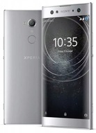 Smartfon Sony Xperia XA2 3/32GB 4G LTE DUAL SIM