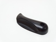 handle bracket of the opening bonnets BMW E60 E61 7008933 (4817644)