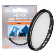 Filtr Hoya UV(C) HMC (PHL) 46 mm