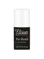 ELISIUM FlexyGel - Pro Bond Primer Bezkwasowy