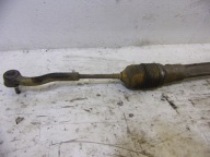 control FIAT PANDA 37502396