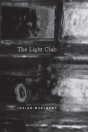 The Light Club: On Paul Scheerbart s The Light