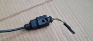 A5 8T LIFT S5 opening control switch bonnets front connecting spoiler A4 B8 S4 Q5 8R