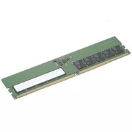 Pamäť RAM DDR5 Lenovo 16 GB 4800