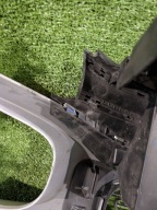 front bumper front CITROEN C3 III 16- NR.Z5288