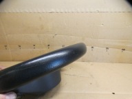 volante MULTIFUNKCYJNA MERCEDES A0050071999 originale