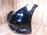 Mercedes EQC 293 AMG bumper front front A2938854401 A2938859900