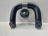 KIEROWNICA PAD DO XBOX 360 MODEL 1470