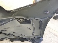 MERCEDES CLS 257 W257 AMG LIFT 21- front bumper