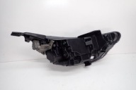 HYUNDAI I20 III FULL LED 20- reflektor left light left 92101-Q0100