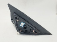 Hyundai Sonata V 5 mirror left el. 5 PIN EB