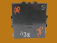 module MPX 89670-47010 Toyota Prius II (2003-2009)