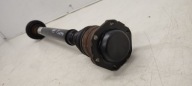 semi-axis right VW Golf IV 1,6 FSI