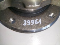 čepu kola předek lozysko BMW X1 E84 09