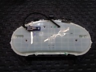 dials 39035237 OPEL ASTRA K 5 V 1.6 D CDTI