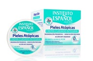 Instituto Espanol krem do skóry atopowej i wrażliwej 400 ml