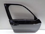door right front CITROEN C4 PICASSO II 13- NR 39538