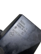 BLOKADA des Lenkrads RENAULT LAGUNA II 8200020613
