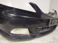 Honda City IV 4 lift bumper front front B92P