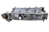Ölwanne FORD TRANSIT MK7 LAND ROVER DEFENDER 2.4 TDCI 6C1Q6U004B1F