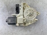 engine lifting windows 0 130 822 200 Peugeot 407 right rear part
