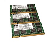 Real FoTo 1GB PROMOS 2Rx8 PC2-5300S-555-12-E1