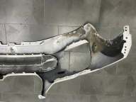 bumper front front BMW X5 G05 18- m-packet