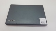 Notebook Acer Aspire 5349 (2372).