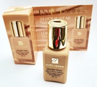 Estee Lauder Double Wear 3N1 IVORY BEIGE 15 ml