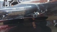 door right right front front TOYOTA CAMRY VIII