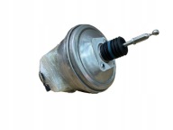 AUDI A6 A7 4G servo Servofreno 4G1612103G
