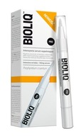 Bioliq PRO, Serum intensywne wypełniające, 2 ml