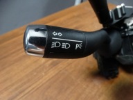 DEVIO LUCI DEVIO ANELLO AIRBAG VOLANTE MODULO VOLANTE BENTLEY GT GTC 1