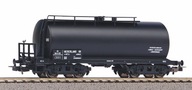 PIKO 54444 , Wagon towarowy cysterna NAM H0 1:87