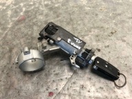 ignition + key OPEL ASTRA J 13383062 20939745